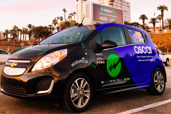 University Of Miami Car Rental Costs University Of Miami Car Rental Costs
