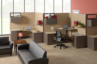 Mayline LT Tables Mayline LT Tables