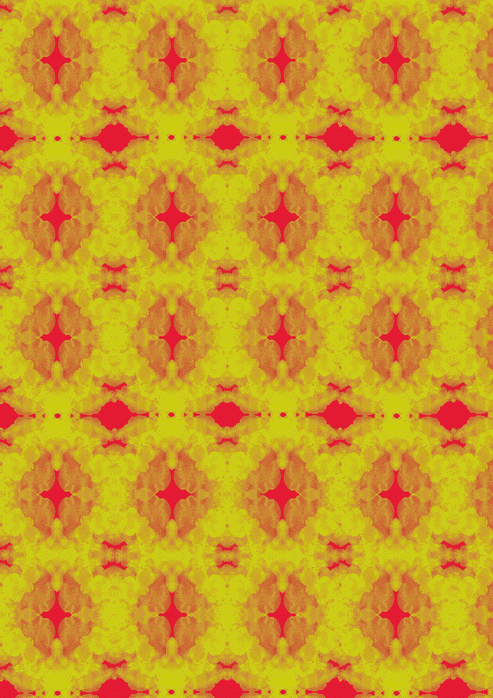 Runway Canvas: Repeat Systems