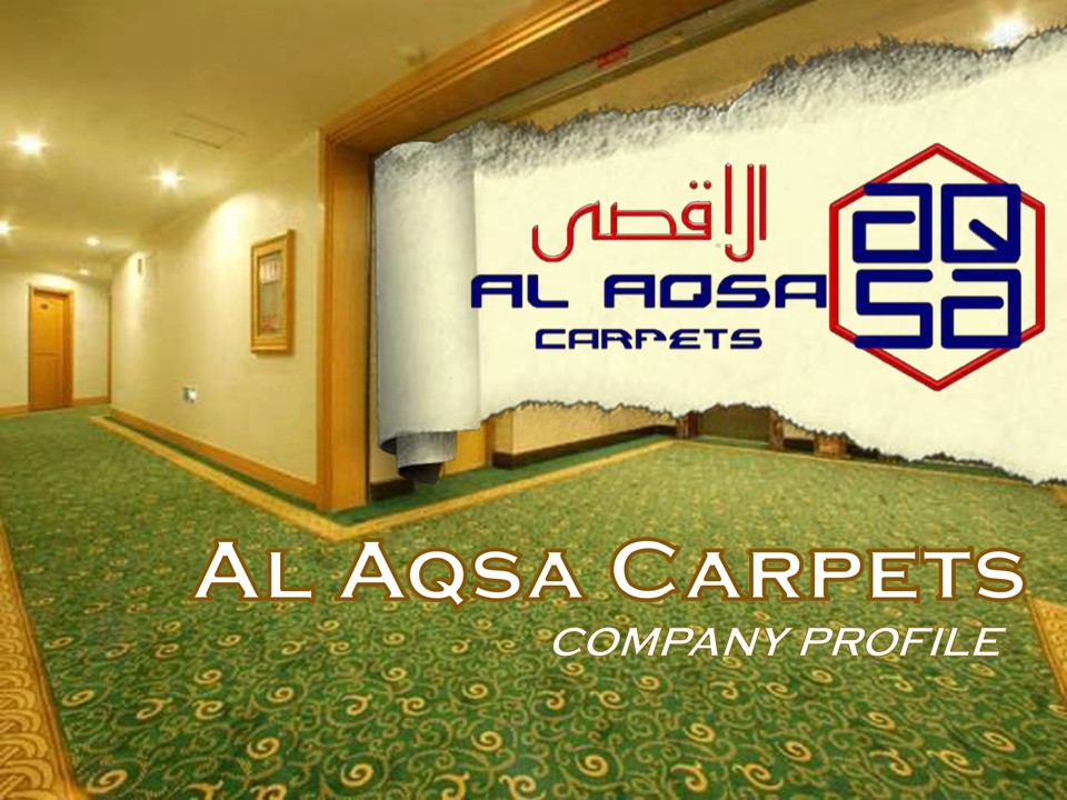 CHEAP OFFICE CARPETKARPET OFIS MURAH Carpet Malaysia Shop/Kedai