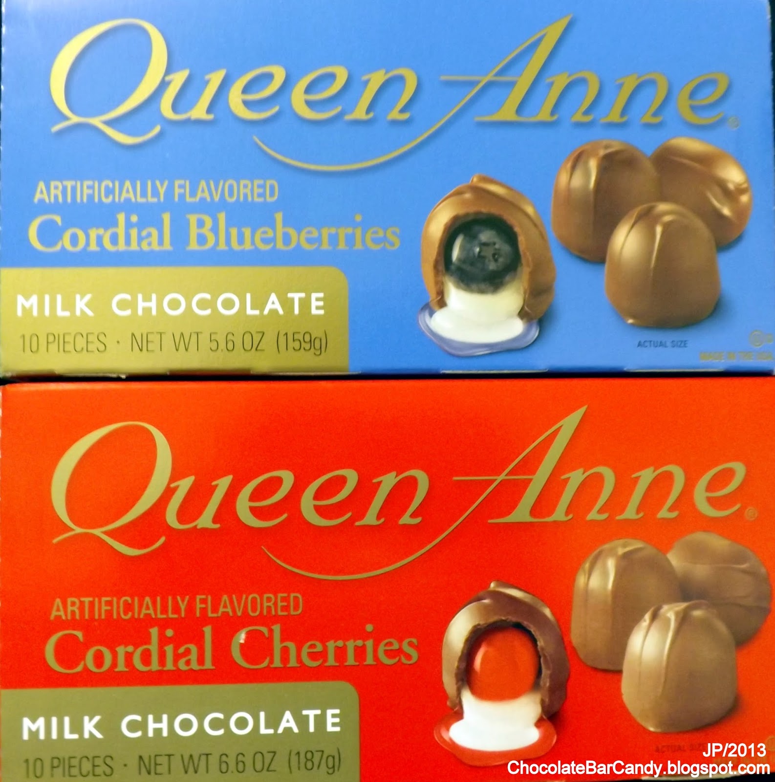 CHOCOLATE CANDY BAR Hersey Mars Nestle Palmer Reese's Peanut White Dark