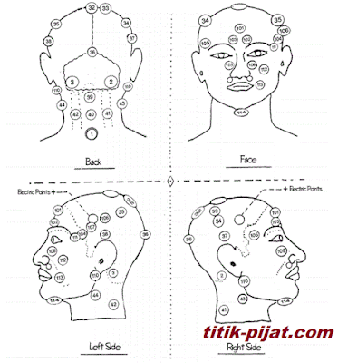 http://www.titik-pijat.com/2018/01/titik-bekam-sunnah.html