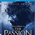 The Passion of the Christ (2004) (English - Tamil - Hindi - Telugu) Full HD 1080p Movie Download With English Subtitle