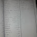 معاني كلمات (اليونت الخامس Unit 5) في كتاب الانكليزي للصف السادس الاعدادي بكافة فروعه