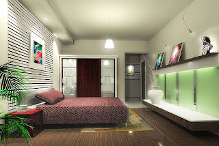 Using a Home Decorating Catalog Using a Home Decorating Catalog