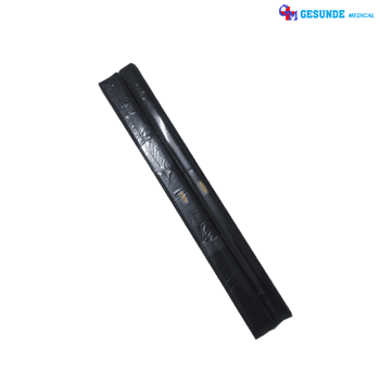 Jual Spalk Bahan Kayu Ringan Dan Kuat Spalk Bahan Kayu Ringan Dan Kuat