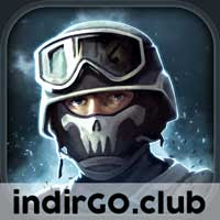 door kickers apk
