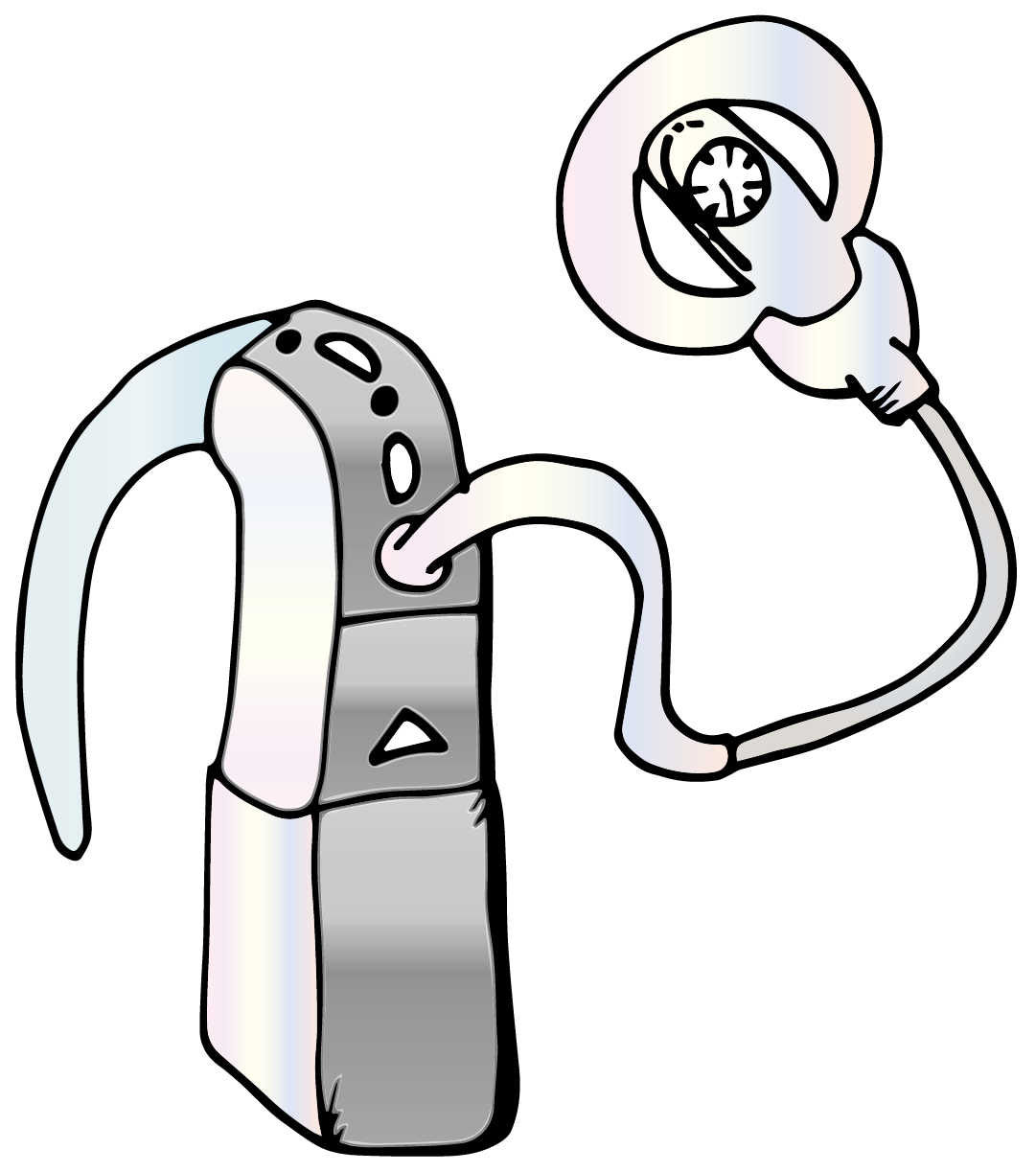 SLPLaurenDiBiase 15 Red Flags that your Student may have an