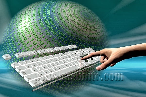 Bahaya Dan Solusi Kecanduan Internet Bahaya Dan Solusi Kecanduan Internet