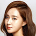 Check out SNSD Yuri's interview from 'Cosmopolitan'