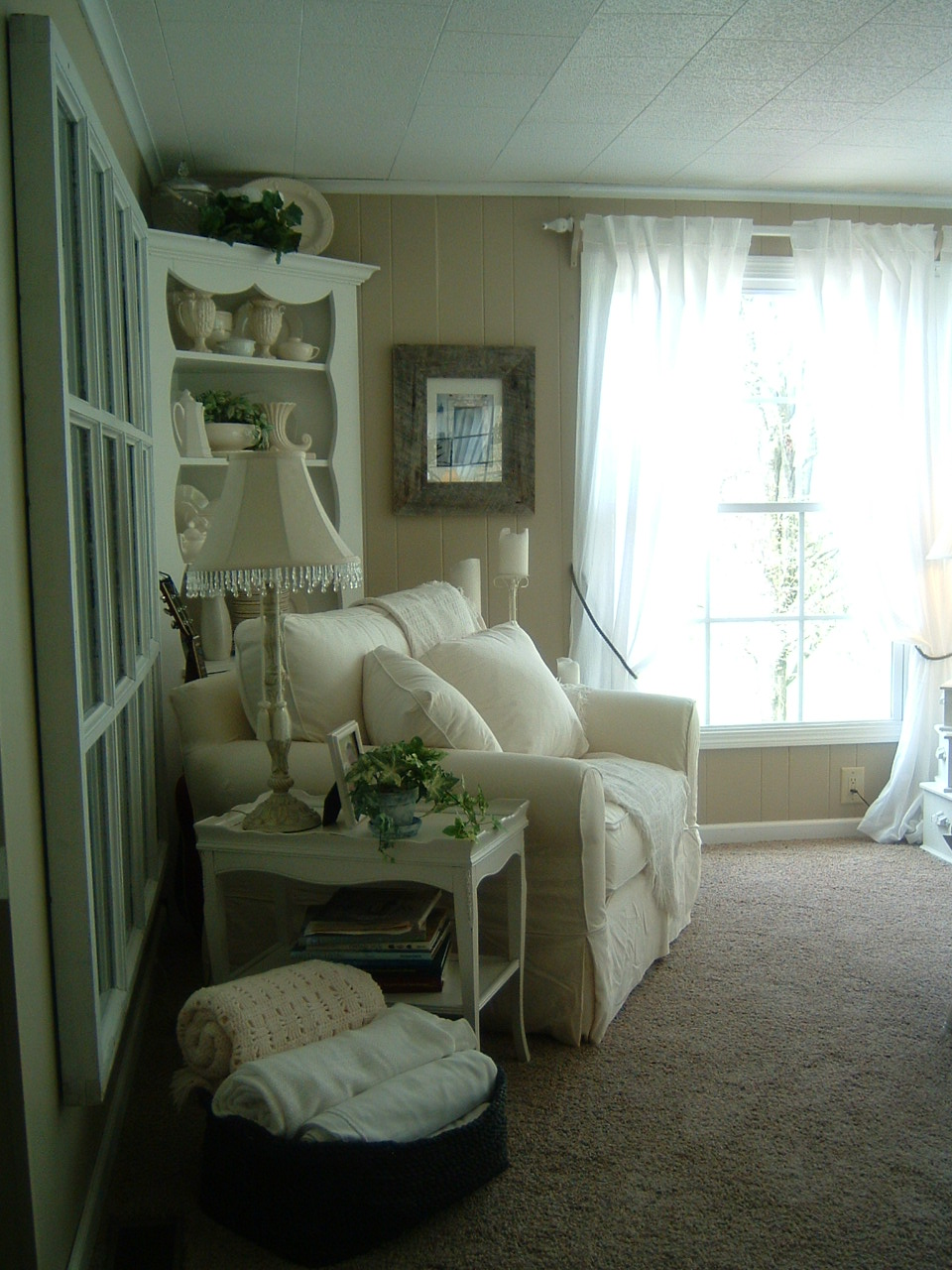 99 ++ Living Room Ideas For Curtains Trending Living Room Curtain Ideas