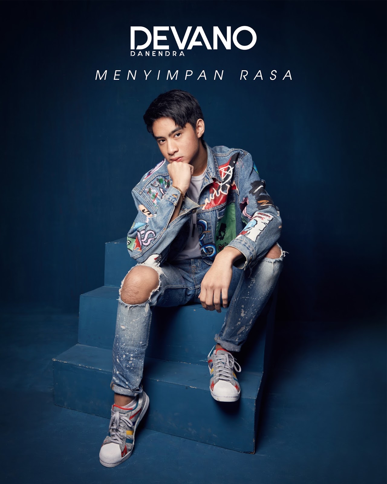Devano Menyimpan Rasa Lirik Chord Plaza Indo Devano Menyimpan Rasa Lirik Chord Plaza Indo