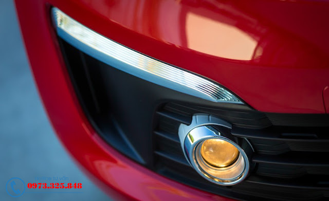 Kia Bắc Ninh - Kia Rio sedan giá tốt nhất phân khúc. - 14