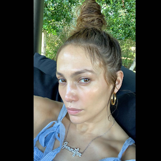 6 Sexy Photos Gallery - Jennifer Lopez 2019 ! #JLO #JenniferLopez #Sexy