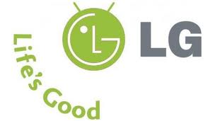 lg going to concentrate on android devices rather than window phones 1 lg going to concentrate on android devices rather than window phones