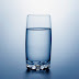 Put A Glass Of Water, Salt And Vinegar In A Room…Wait 24 Hours You’ll Be Amazed What Happens!