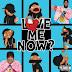 Tory Lanez Drops 'LoVE me NOw' Album F/ Chris Brown, Meek Mill & More