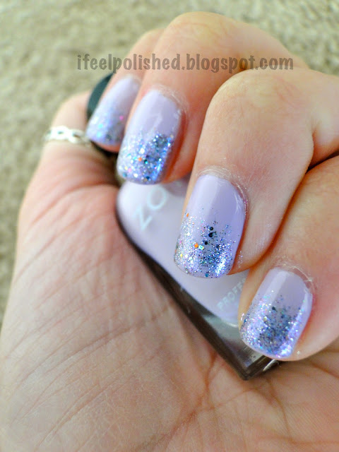 Zoya Heather