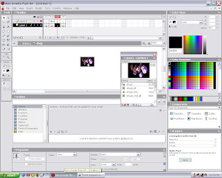 adobe dreamweaver cs5 key adobe dreamweaver cs5 key