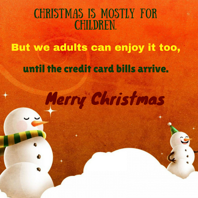 Funny Merry Christmas 2016,Merry Christmas 2016 Wishes,Merry Christmas 2016 Images,Merry Christmas 2016 Quotes,Merry Christmas 2016 Greetings, Messages