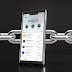 Finney – Noul smartphone blockchain s-a lansat