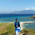 5 Spot Wisata Bahari Paling Mempesona di NTB