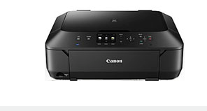 driver canon mg6450 scaricare