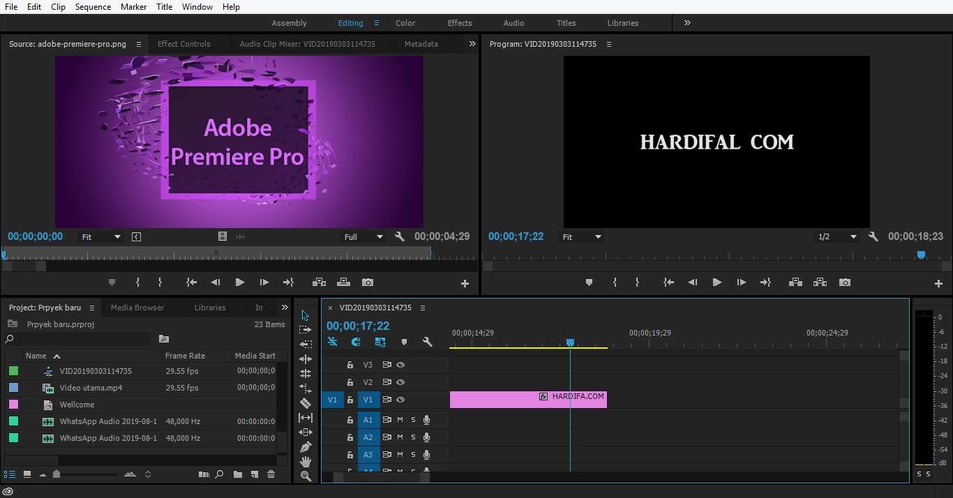 Descargar adobe pro gratis