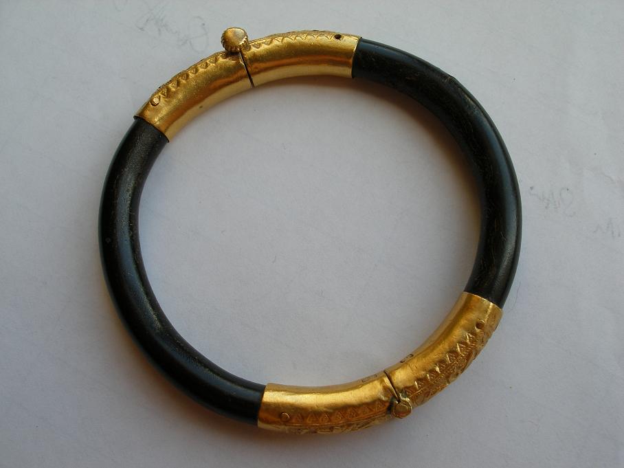 Antique Jewelleries Collection Penang Antique Jewellery