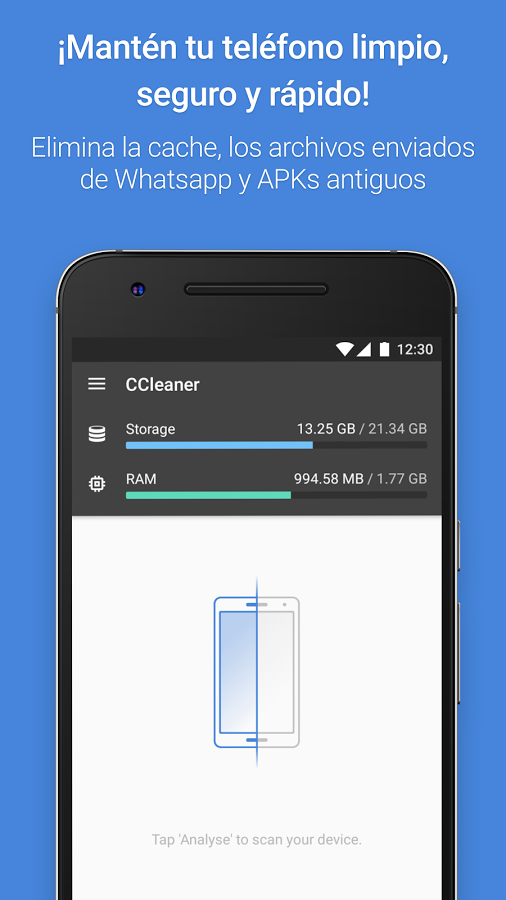 ccleaner pro apk v1.16.62 ccleaner pro apk v1.16.62