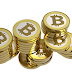 Bitcoin Faucets