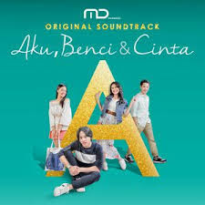 Lagu Sarah Saputri - Cinta Untukmu (Ost BFF)