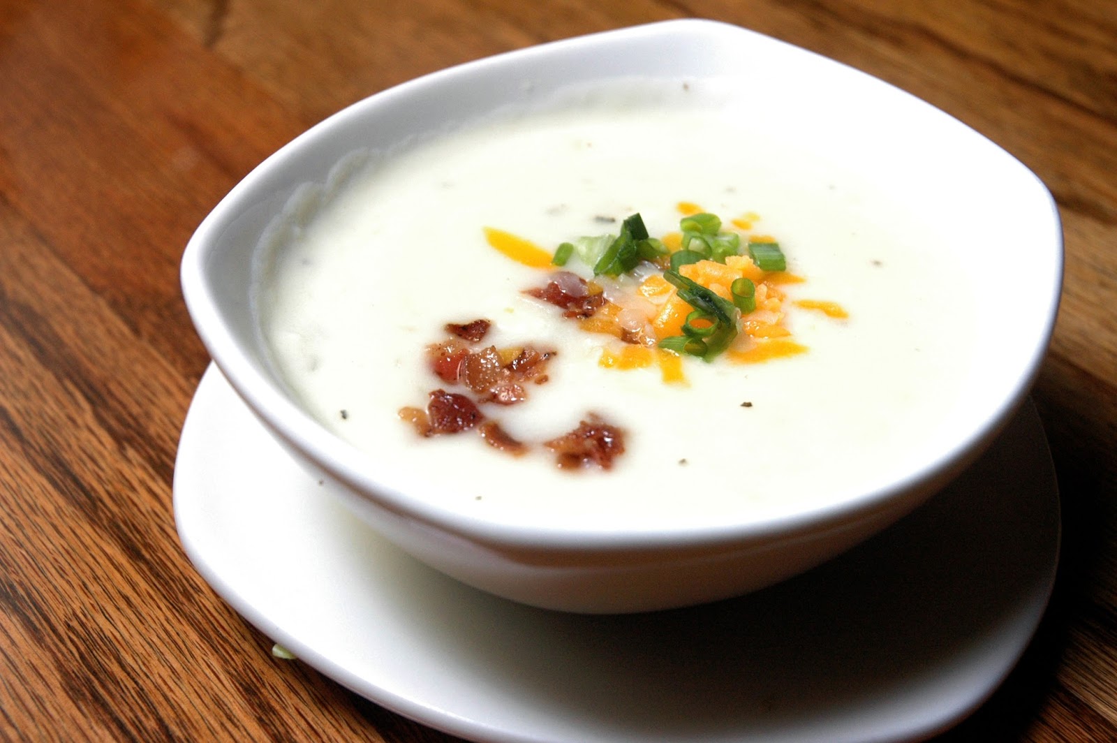 DUDE FOR FOOD A Pork Chop and Salmon Dinner at Outback