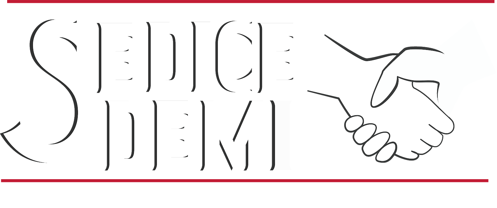 Se Dice De Mí