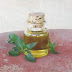 Check out some amazing health benefits of peppermint oil