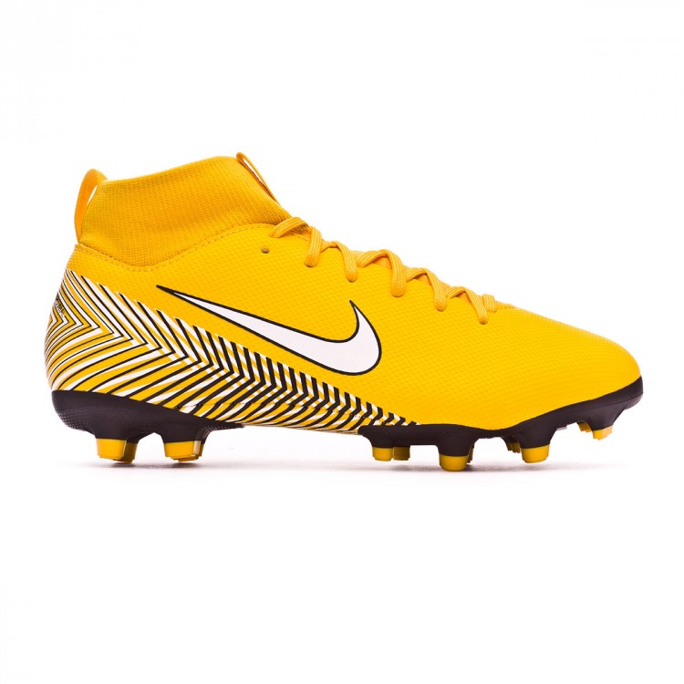 nike neymar superfly 6 academy mg
