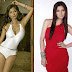 Top 20 Most Beautiful Celebrities In The Philippines 2012