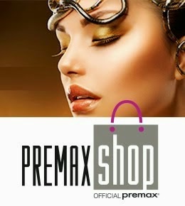 http://www.premaxshop.com/it/