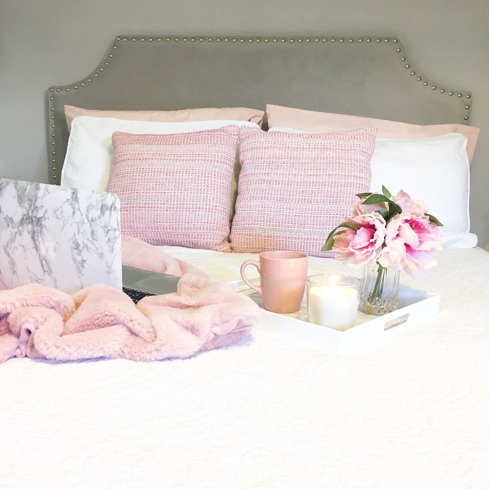 How to Prepare Your Home For Overnight Guests Sarah Lillian