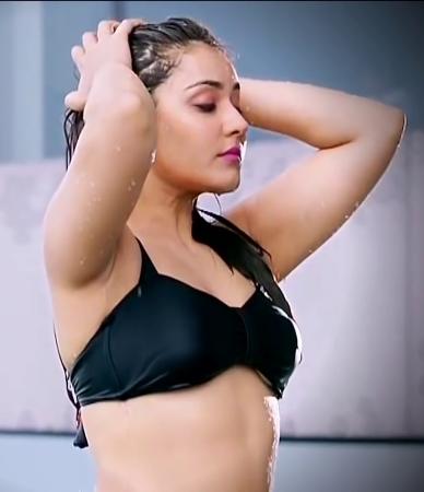 Image result for rashi khanna hot