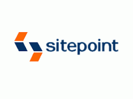 sitepoint forum best blogging/online forum