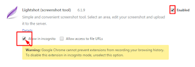 check google chrome incognito history check google chrome incognito history