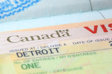 Accès Canada Immigration Accès Canada Immigration