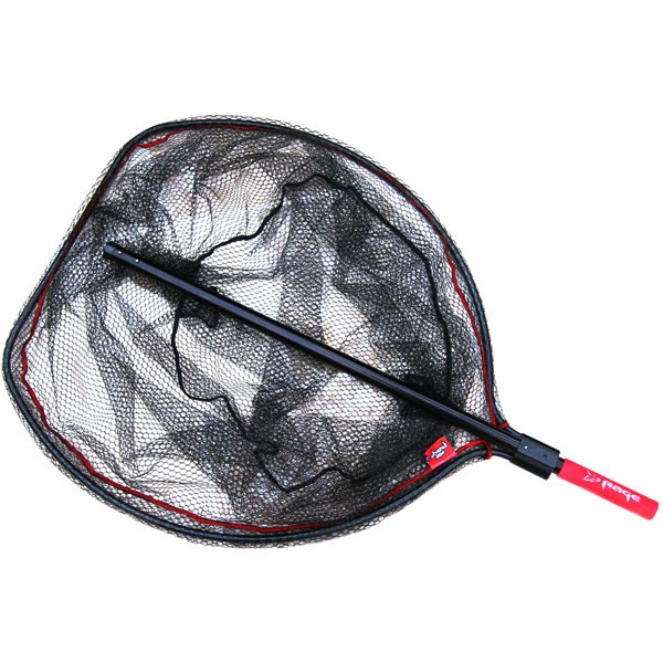 Leslies of Luton Ltd Specialist Fishing Tackle and Shooting Supplies