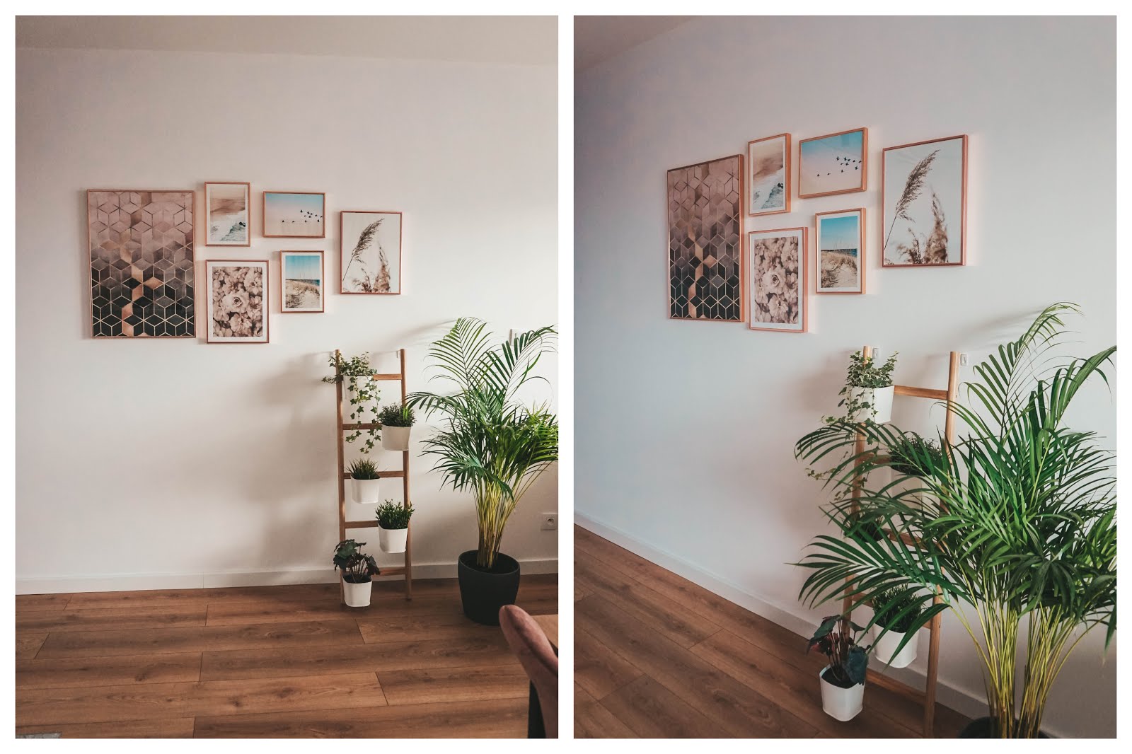 urzadzanie-mieszkania-pinterest