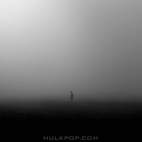 Kang Seokho – Misfortune Unto You – EP