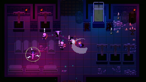 mana-spark-pc-screenshot-www.deca-games.com-2