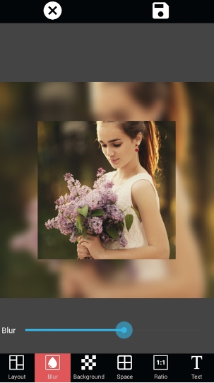 App to edit pictures into other pictures like the dress App to edit pictures into other pictures like the dress