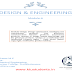 BE-102 Designing and Engineering Module 6 Full Note