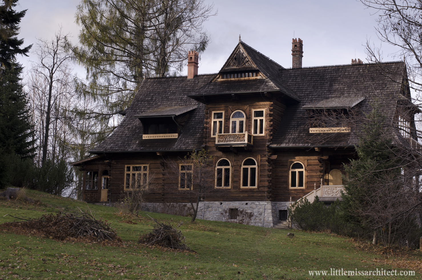 Architekt Na Szpilkach profesjonalnie o urządzaniu wnętrz i remontach